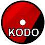 KODO fps