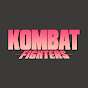 Kombat Fighters