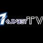 Kombet TV1