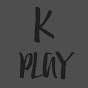 Konrads Game-Play