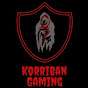 Korriban Gaming