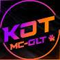 Kot Mc-GLT
