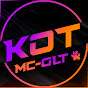 Kot Mc-GLT