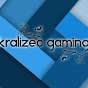 Kralizec Gaming Reviews