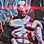KRATOS EDITS