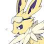 Layurd
