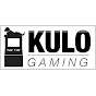 Kulo Gaming