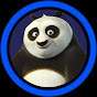 Kung Fu Panda Fanboy