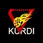 Kurdi Gaming