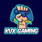 Kux Gaming