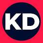 KvotheD