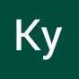 Ky Solo
