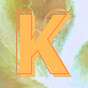 Kyle_N06
