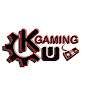 KyoUra Gaming