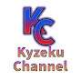 Kyzeku Channel