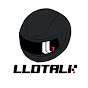 L佬 LLOTALK