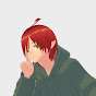 藪からLabo