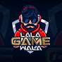 Lala Game Wala