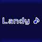 Landy25N