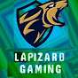 LAPIZARD GAMING