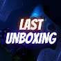 Last Unboxing