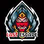 LASTESCAPE
