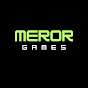merorgames