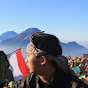 latif Septri M