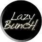 Lazy Bunch