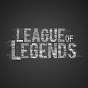 League Of Legends Videoları