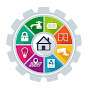 Lean Smart Homes