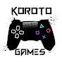 Koroto Games