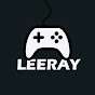 Leeray Gaming