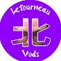 LetourneauVods