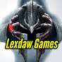 Lexdaw Games