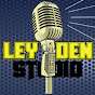 Leyden Studio