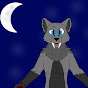 Leyland Catman_EWC