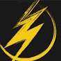 LIGHTNING6