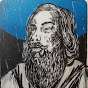 Liisn (Jonathan James)
