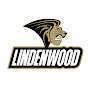 Lindenwood University Athletics