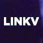 Linkv
