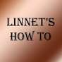 Linnet's How To