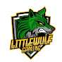 LittleWulf Gaming