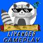 Livander Gameplay