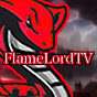 FlameLordTV