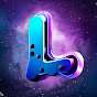 Loco15war