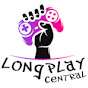 Longplay Central