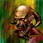 Nergal