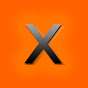 INDIE GAMES