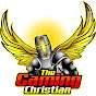The Gaming Christian